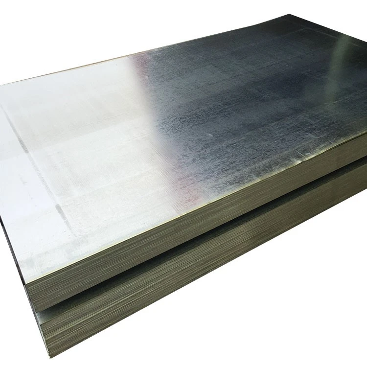 ASTM A1011