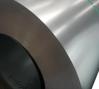 GB JIS ASTM Black Annealed Cold Rolled Steel Coil GB JIS ASTM Black Annealed Cold Rolled Steel Coil