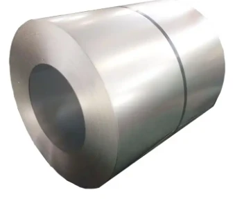 GB JIS ASTM Black Annealed Cold Rolled Steel Coil GB JIS ASTM Black Annealed Cold Rolled Steel Coil