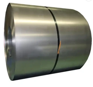 GB JIS ASTM Black Annealed Cold Rolled Steel Coil GB JIS ASTM Black Annealed Cold Rolled Steel Coil