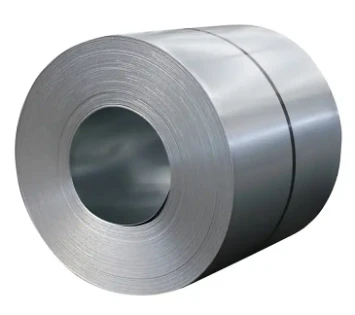 GB JIS ASTM Black Annealed Cold Rolled Steel Coil GB JIS ASTM Black Annealed Cold Rolled Steel Coil
