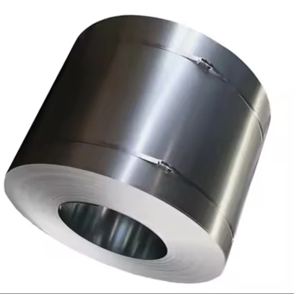 Reliable Gi Steel Coil, Reliable Gi Steel Coil,