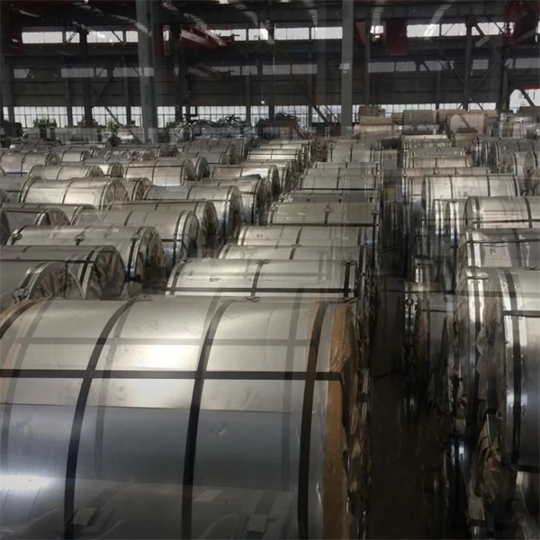 Dx51d Galvanized Metal Cold Rolled Stainless Steel Coil DC01 CRC Strip Cold Rolled Steel Sheet Z275 Galvanized Steel Dx51d Galvanized Metal Cold Rolled Stainless Steel Coil DC01 CRC Strip Cold Rolled Steel Sheet Z275 Galvanized Steel