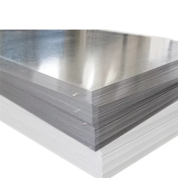 Gi Coil China Steel Gi Coil China Steel
