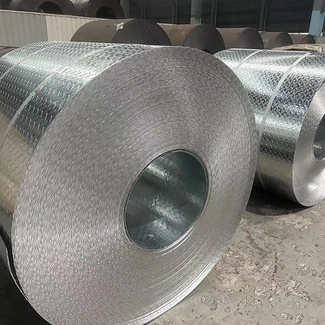 cold-rolled coil cold-rolled coil