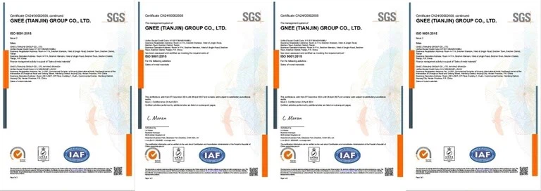 Cold-Rolled Steel Cold-Rolled Steel