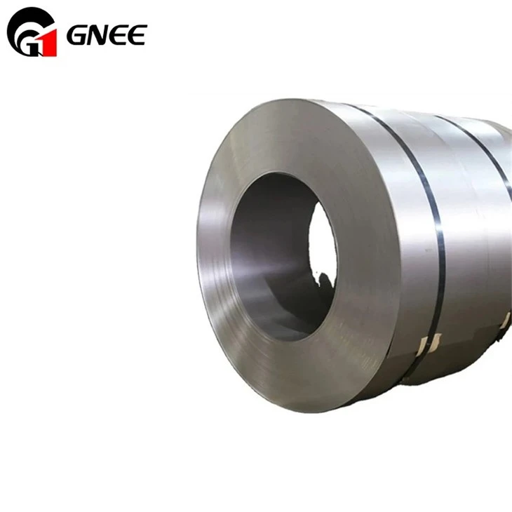 M36 M19 Cold Rolled Oriented Electrical Steel