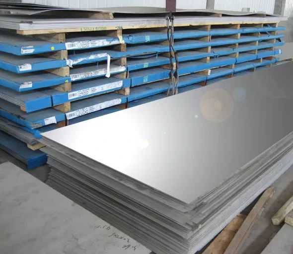 SPCC Steel Sheets Cold Rolled best