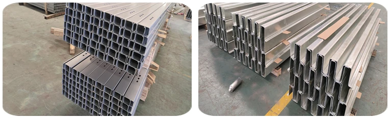product-765-234 product-765-234