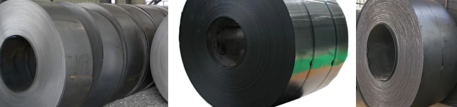 product-932-219 product-932-219