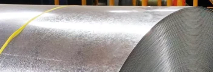 product-703-239