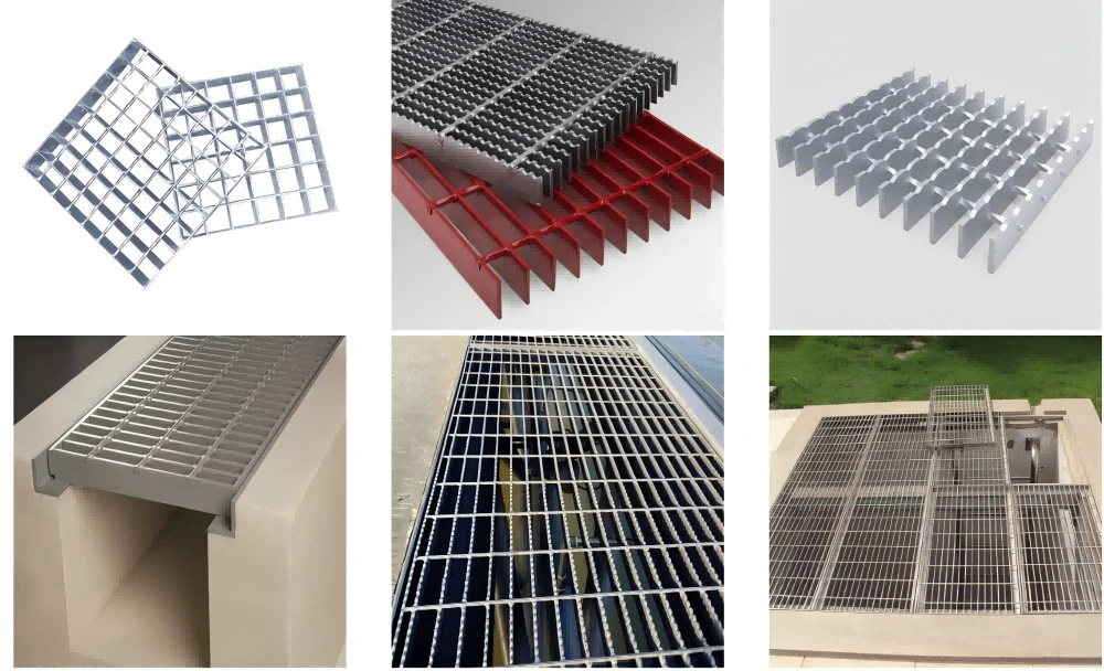 product-1000-608 product-1000-608