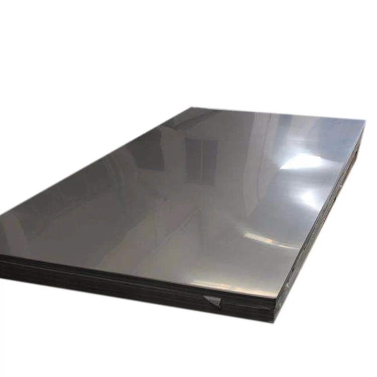 ST16 Cold Rolled Steel Plate For Automotive Panels suppliers ST16 Cold Rolled Steel Plate For Automotive Panels suppliers