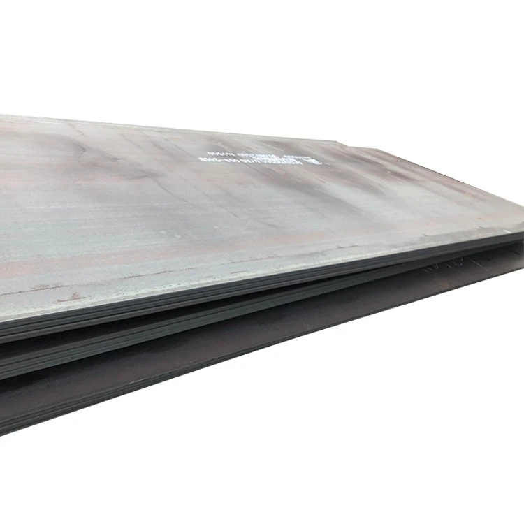 Type 304 Stainless Steel Type 304 Stainless Steel