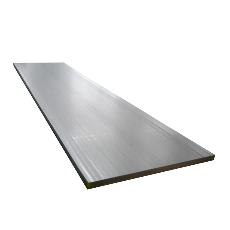 Type 304 Stainless Steel Type 304 Stainless Steel